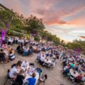 Soirée des vignerons