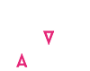 logo-festival-2022-aniane