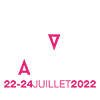 logo-festival-2022-aniane